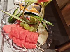 -海底捞火锅(丰尚国际广场店)