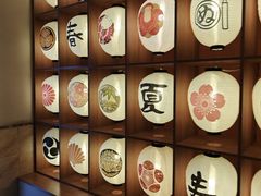 -重庆南山海昌汤都