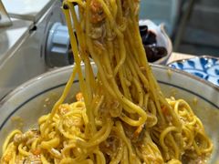 -蟹小满·蟹黄捞面(杭州西湖店)