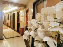 -华夏良子(京密路店)