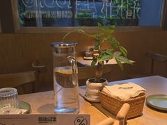 -龙治汉堡(中华城店)