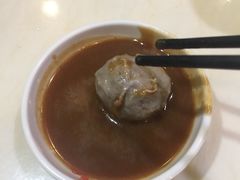 -福合埕牛肉丸(福平路店)