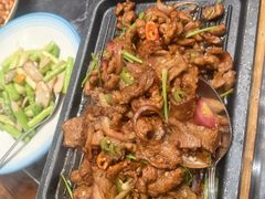 -天顺渔港·海景餐厅(星海广场店)