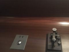 -上海电信博物馆