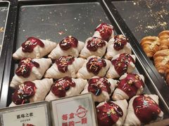 -月枫堂(长春这有山店)