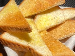 -西豪果木牛排(龙泉万达店)