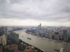 -上海中心大厦