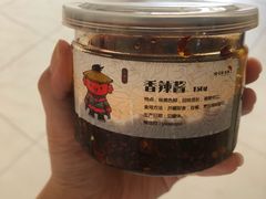 -渝乡辣婆婆·川菜 水煮鱼(安平店)