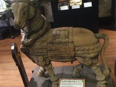 -信不信由你博物馆