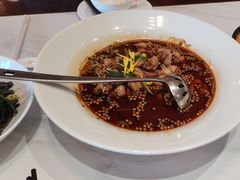 -鱼痴渔醉·食鲜集(月亮湾店)