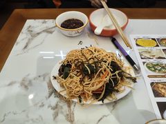 -老爷子原味蒸饺(总店)