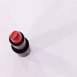 -悦诗风吟innisfree