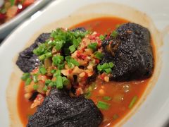 -望湘园·洞庭渔宴(永旺店)