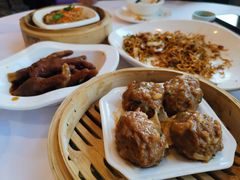 -潮喜竹溪荔湖酒家(荔枝湾店)