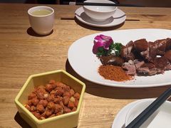 -赤宴·川菜(玉林店)