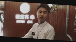 -小齐发型Star·Salon