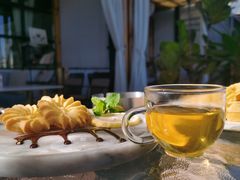 -酤居湖景音乐餐吧(安宁店)