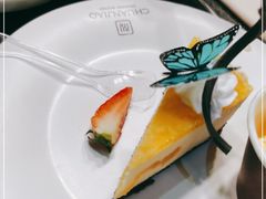 -川骄海鲜自助(亚运村店)