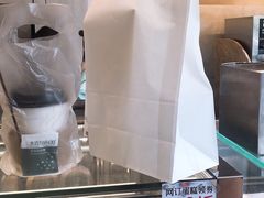 -美心西饼mx cakes(猎德优托邦店)