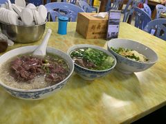 -辉程汤粉店(顺发路店)