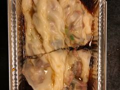 -卓粤拉肠(红庙店)