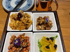 福到四九城-顺承小院儿