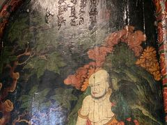-西藏文化博物馆