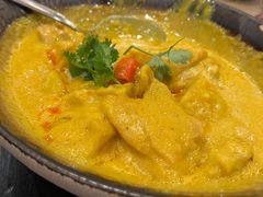 -Thai Alley泰爱里(二沙岛店)
