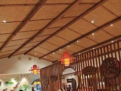 -盛世川王•幸福里(长虹店)