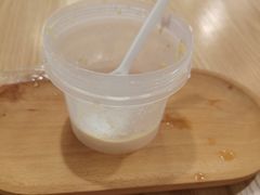 -有七甜品(恒达产业园店)