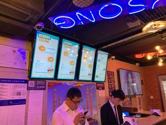 -唱吧麦颂KTV(西单华威潮铺街店)
