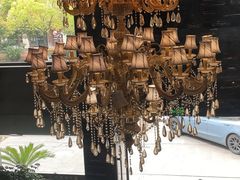 -阿龙酒煲(海宁新苑路店)