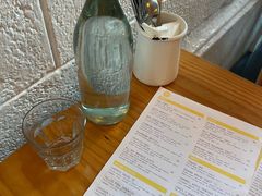 -Egg•Allday Brunch(襄阳北路店)