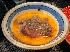 -满来寿喜烧(金虹桥店)