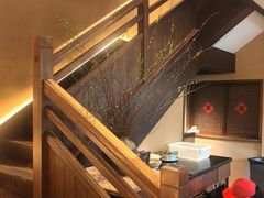 -田小狗的饭店(碧桂园店)