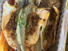 -悦海堂(金融街购物中心店)
