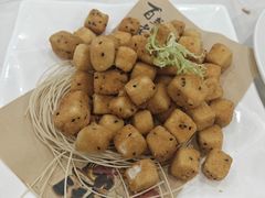 -粤西稻里(富力路店)