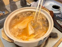 -鹤菊怀石料理(江北店)