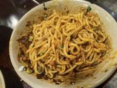 -泰宜担担面(黄泥塝总店)