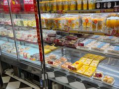 -味多美蛋糕(梨园店)