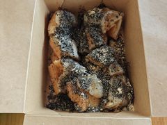-和众大油条(维明路店)