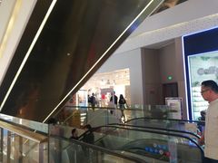 -昆山招商花园城