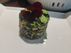 -永安鱼庄·镇江菜(东吴路店)