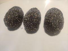 手工黑麻糍-遇外滩(BFC外滩金融中心店)