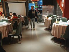 -阿拉斯加·海货(马王堆店)