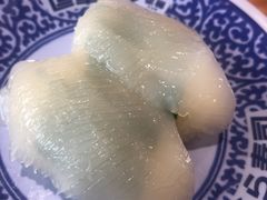 -KURA寿司(博多中洲店)