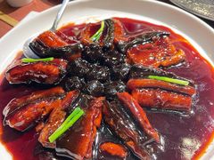 -金时代顺风大酒店(兰生大厦店)