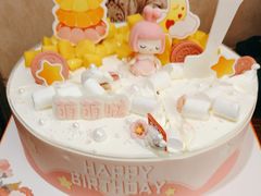 -小八仙·宴(三峡茶庄店)