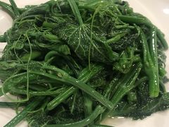 -香融府·烤鸭·家常菜(马家堡路店)