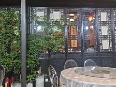 -双东酒店(东关街店)